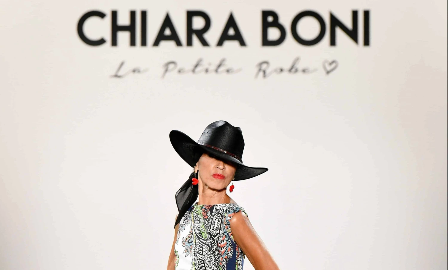 Chiara Boni La Shop 5 Chiara Boni La Shop -CHIARA BONI LA PETITE ROBE Sales 1 scaled