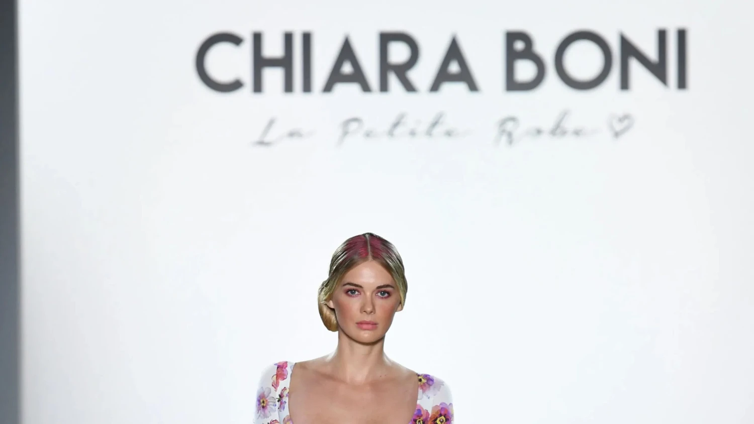 Chiara Boni La Shop 6 Chiara Boni La Shop -CHIARA BONI LA PETITE ROBE Sales 2 scaled