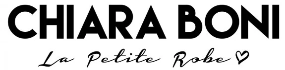 CHIARA BONI LA PETITE ROBE Sales