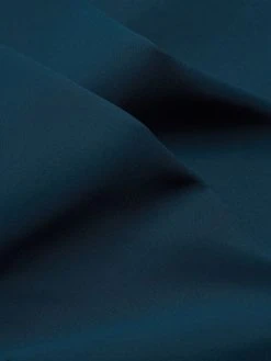 Chiara Boni La Petite Robe Melania Off-The-Shoulder Cutout Sheath Dress White 16 Chiara Boni La Petite Robe Melania Off-The-Shoulder Cutout Sheath Dress White -CHIARA BONI LA PETITE ROBE Sales unnamed file 1001