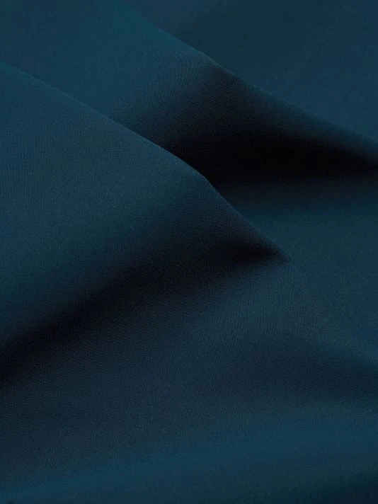 Chiara Boni La Petite Robe Melania Off-The-Shoulder Cutout Sheath Dress White 8 Chiara Boni La Petite Robe Melania Off-The-Shoulder Cutout Sheath Dress White - Image 6