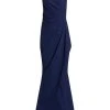 Chiara Boni La Petite Robe Charisse Trumpet Gown 1 Chiara Boni La Petite Robe Charisse Trumpet Gown -CHIARA BONI LA PETITE ROBE Sales unnamed file 1014