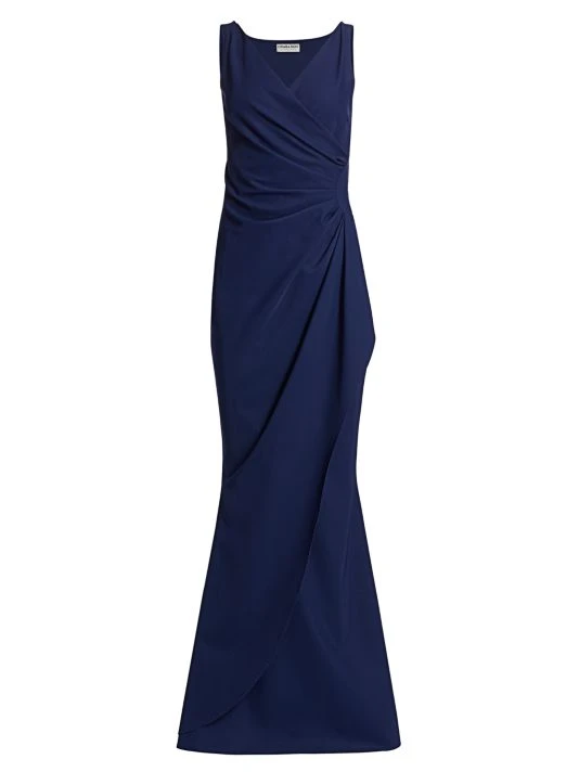 unnamed-file-1014.jpg Chiara Boni La Petite Robe Charisse Trumpet Gown -CHIARA BONI LA PETITE ROBE Sales unnamed file 1014