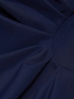 Chiara Boni La Petite Robe Charisse Trumpet Gown 8 Chiara Boni La Petite Robe Charisse Trumpet Gown -CHIARA BONI LA PETITE ROBE Sales unnamed file 1020