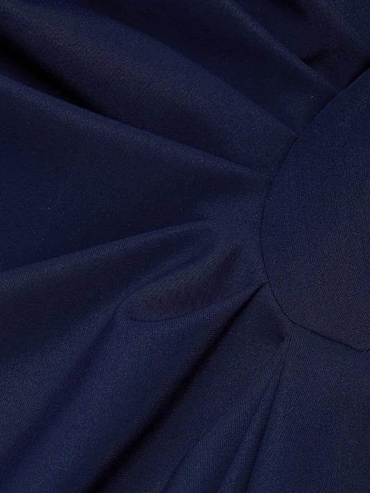 unnamed-file-1020.jpg Chiara Boni La Petite Robe Charisse Trumpet Gown -CHIARA BONI LA PETITE ROBE Sales unnamed file 1020