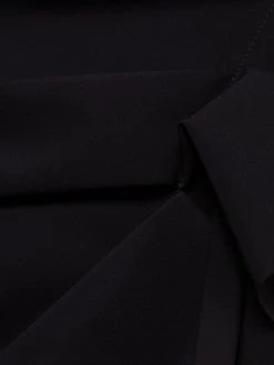 Chiara Boni La Petite Robe Amenadiel Bic Halter Dress -CHIARA BONI LA PETITE ROBE Sales unnamed file 1027