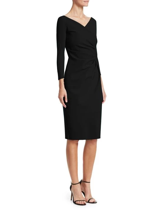 unnamed-file-1053.jpg Chiara Boni La Petite Robe Charisse Sheath Dress -CHIARA BONI LA PETITE ROBE Sales unnamed file 1053