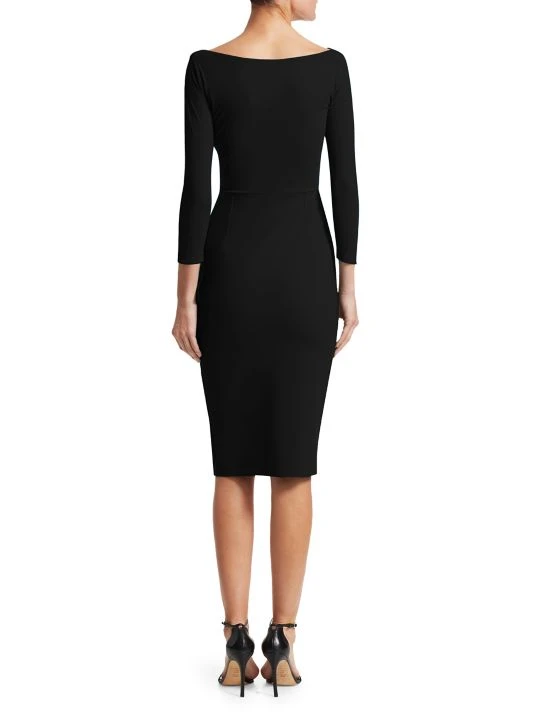unnamed-file-1054.jpg Chiara Boni La Petite Robe Charisse Sheath Dress -CHIARA BONI LA PETITE ROBE Sales unnamed file 1054