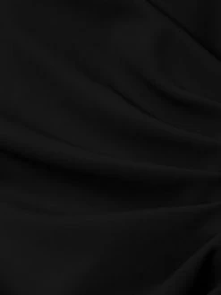 Chiara Boni La Petite Robe Charisse Sheath Dress 6 Chiara Boni La Petite Robe Charisse Sheath Dress -CHIARA BONI LA PETITE ROBE Sales unnamed file 1055