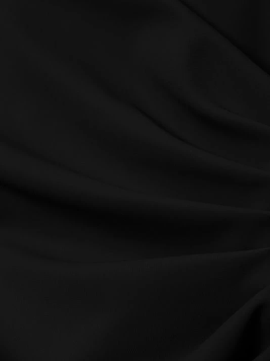 unnamed-file-1055.jpg Chiara Boni La Petite Robe Charisse Sheath Dress -CHIARA BONI LA PETITE ROBE Sales unnamed file 1055