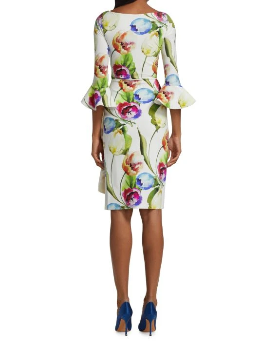 unnamed-file-106.jpg Chiara Boni La Petite Robe Triana Tulipano Dress -CHIARA BONI LA PETITE ROBE Sales unnamed file 106