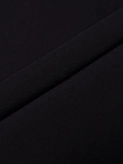 Chiara Boni La Petite Robe Colombe Jersey Leggings -CHIARA BONI LA PETITE ROBE Sales unnamed file 1077