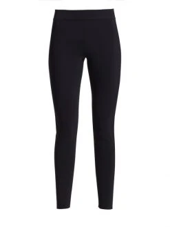Chiara Boni La Petite Robe Colombe Jersey Leggings -CHIARA BONI LA PETITE ROBE Sales unnamed file 1078