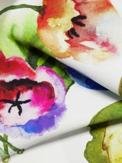 Chiara Boni La Petite Robe Triana Tulipano Dress 8 Chiara Boni La Petite Robe Triana Tulipano Dress -CHIARA BONI LA PETITE ROBE Sales unnamed file 108