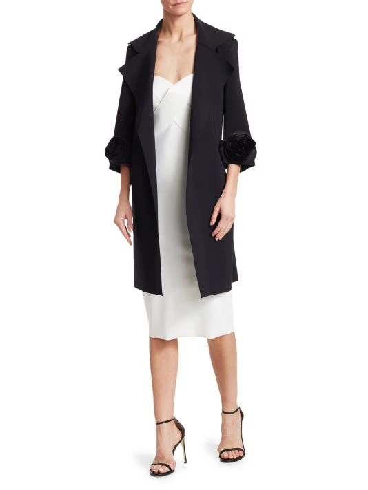 unnamed-file-1080.jpg Chiara Boni La Petite Robe Rose Jacket -CHIARA BONI LA PETITE ROBE Sales unnamed file 1080