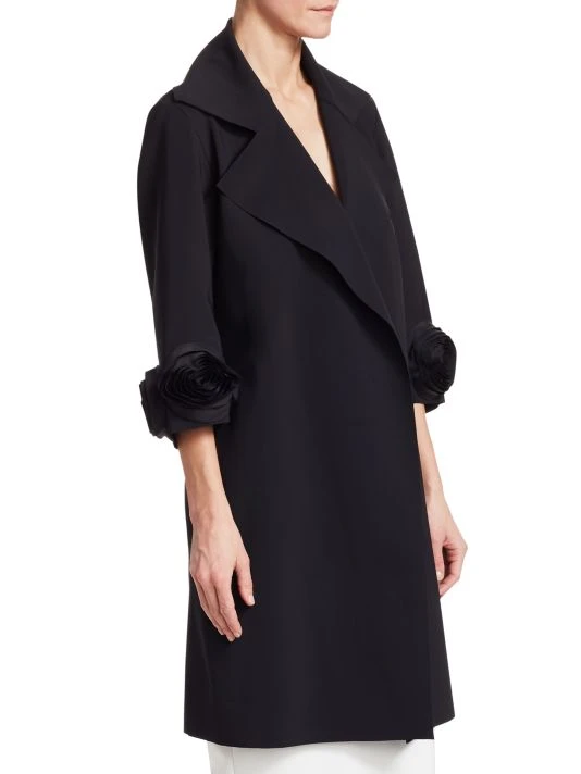 unnamed-file-1082.jpg Chiara Boni La Petite Robe Rose Jacket -CHIARA BONI LA PETITE ROBE Sales unnamed file 1082