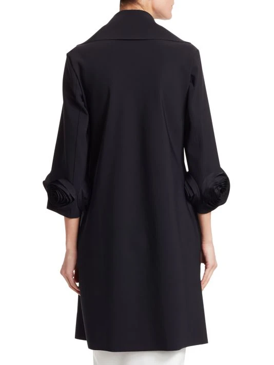 unnamed-file-1083.jpg Chiara Boni La Petite Robe Rose Jacket -CHIARA BONI LA PETITE ROBE Sales unnamed file 1083