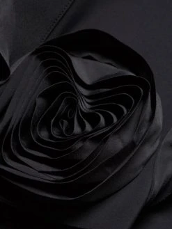 Chiara Boni La Petite Robe Rose Jacket 7 Chiara Boni La Petite Robe Rose Jacket -CHIARA BONI LA PETITE ROBE Sales unnamed file 1084