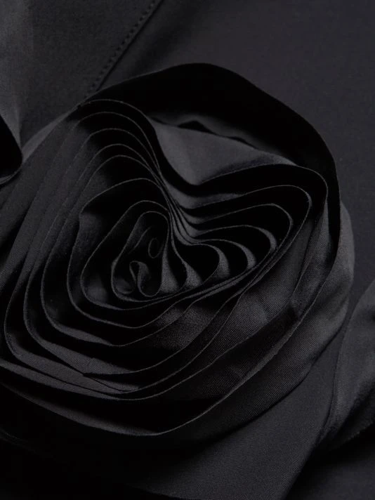 unnamed-file-1084.jpg Chiara Boni La Petite Robe Rose Jacket -CHIARA BONI LA PETITE ROBE Sales unnamed file 1084