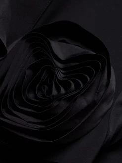 Chiara Boni La Petite Robe Margit Rose Trench Coat -CHIARA BONI LA PETITE ROBE Sales unnamed file 1090