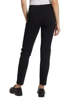 Chiara Boni La Petite Robe Petronilla Piping Pants 13 Chiara Boni La Petite Robe Petronilla Piping Pants -CHIARA BONI LA PETITE ROBE Sales unnamed file 1123