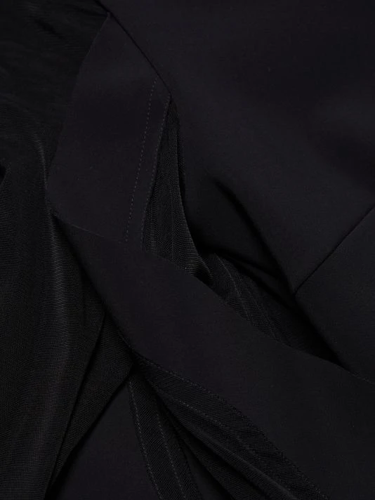 unnamed-file-1132.jpg Chiara Boni La Petite Robe Kacey Illusion Mesh Caped Gown -CHIARA BONI LA PETITE ROBE Sales unnamed file 1132