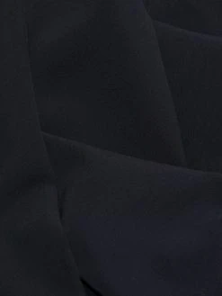 Chiara Boni La Petite Robe Lisanna Illusion Cocktail Dress -CHIARA BONI LA PETITE ROBE Sales unnamed file 1139