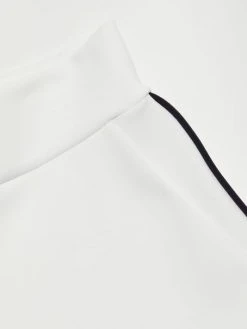 Chiara Boni La Petite Robe Walkiria Piping Pants 15 Chiara Boni La Petite Robe Walkiria Piping Pants -CHIARA BONI LA PETITE ROBE Sales unnamed file 1146