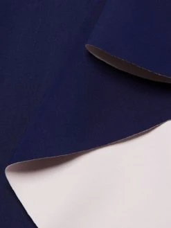 Chiara Boni La Petite Robe Sangiovanna Ruffled Cocktail Dress 8 Chiara Boni La Petite Robe Sangiovanna Ruffled Cocktail Dress -CHIARA BONI LA PETITE ROBE Sales unnamed file 115