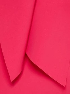 Chiara Boni La Petite Robe Ambar Sleeveless Blouse -CHIARA BONI LA PETITE ROBE Sales unnamed file 1153