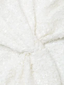 Chiara Boni La Petite Robe Velma Paillette-Embellished Dress 15 Chiara Boni La Petite Robe Velma Paillette-Embellished Dress -CHIARA BONI LA PETITE ROBE Sales unnamed file 1160