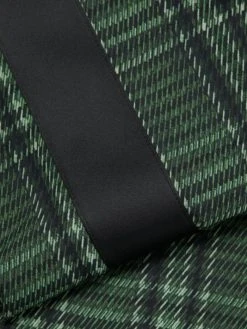 Chiara Boni La Petite Robe Nural Plaid Trousers 15 Chiara Boni La Petite Robe Nural Plaid Trousers -CHIARA BONI LA PETITE ROBE Sales unnamed file 1176