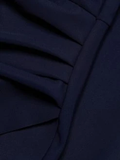 Chiara Boni La Petite Robe Kaya Long-Sleeve Mermaid Gown 15 Chiara Boni La Petite Robe Kaya Long-Sleeve Mermaid Gown -CHIARA BONI LA PETITE ROBE Sales unnamed file 1197