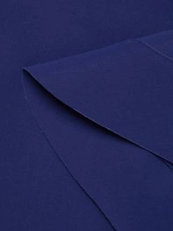 Chiara Boni La Petite Robe Rosellina Drape Detail Gown 8 Chiara Boni La Petite Robe Rosellina Drape Detail Gown -CHIARA BONI LA PETITE ROBE Sales unnamed file 1211