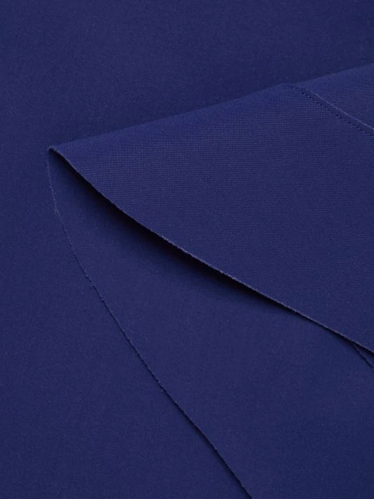 unnamed-file-1211.jpg Chiara Boni La Petite Robe Rosellina Drape Detail Gown -CHIARA BONI LA PETITE ROBE Sales unnamed file 1211