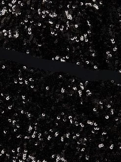 Chiara Boni La Petite Robe Antonieta Sequined Minidress -CHIARA BONI LA PETITE ROBE Sales unnamed file 1218