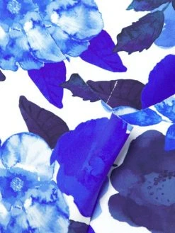 Chiara Boni La Petite Robe Ambar Floral Top -CHIARA BONI LA PETITE ROBE Sales unnamed file 1229