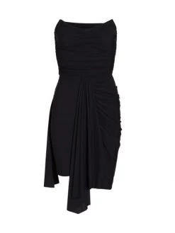 Chiara Boni La Petite Robe EXCLUSIVE Maimara Minidress