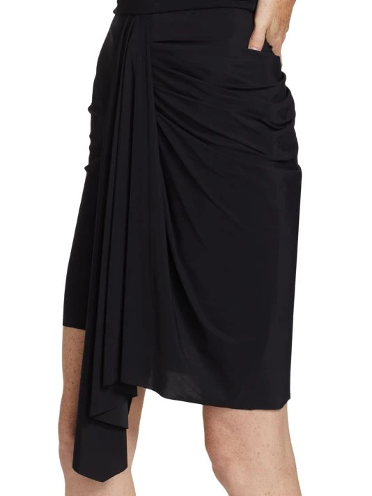 Chiara Boni La Petite Robe EXCLUSIVE Maimara Minidress 8 Chiara Boni La Petite Robe EXCLUSIVE Maimara Minidress - Image 6