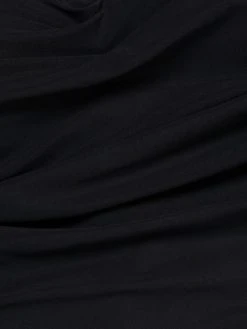 Chiara Boni La Petite Robe EXCLUSIVE Maimara Minidress 15 Chiara Boni La Petite Robe EXCLUSIVE Maimara Minidress -CHIARA BONI LA PETITE ROBE Sales unnamed file 1236