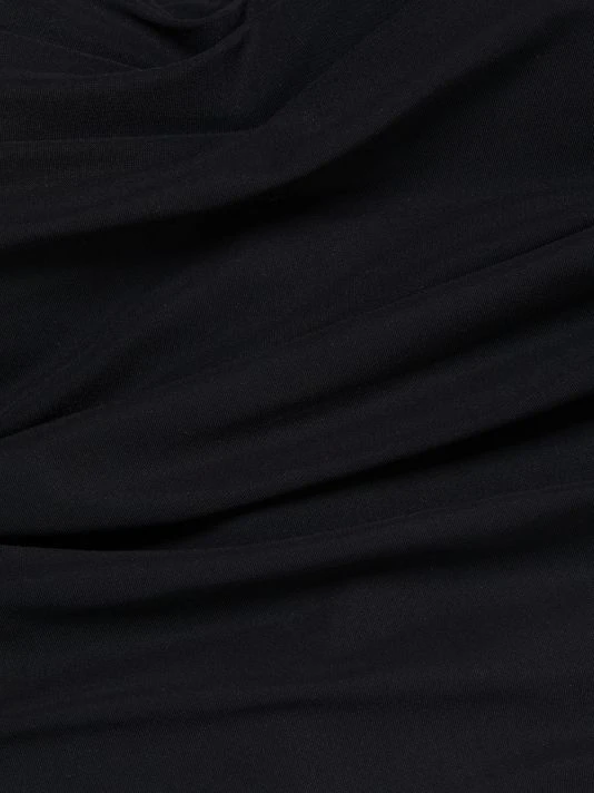 Chiara Boni La Petite Robe EXCLUSIVE Maimara Minidress 9 Chiara Boni La Petite Robe EXCLUSIVE Maimara Minidress - Image 7