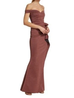 Chiara Boni La Shop -CHIARA BONI LA PETITE ROBE Sales unnamed file 124