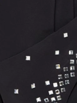 Chiara Boni La Petite Robe Sumaj Embellished Sheath Dress -CHIARA BONI LA PETITE ROBE Sales unnamed file 1243