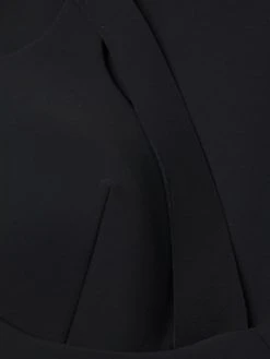 Chiara Boni La Petite Robe Myrtle Cut-Out One-Piece Swimsuit -CHIARA BONI LA PETITE ROBE Sales unnamed file 1249