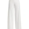 Chiara Boni La Petite Robe Anelis Wide-Leg Pants -CHIARA BONI LA PETITE ROBE Sales unnamed file 1264