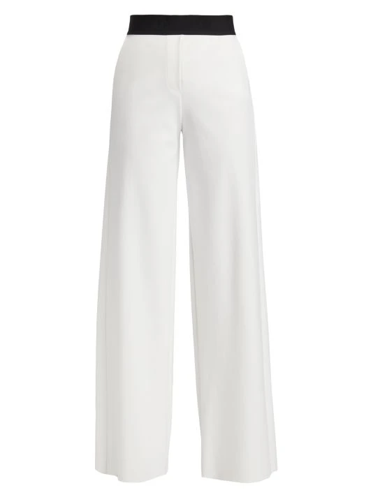 unnamed-file-1264.jpg Chiara Boni La Petite Robe Anelis Wide-Leg Pants -CHIARA BONI LA PETITE ROBE Sales unnamed file 1264