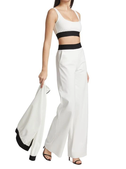 unnamed-file-1265.jpg Chiara Boni La Petite Robe Anelis Wide-Leg Pants -CHIARA BONI LA PETITE ROBE Sales unnamed file 1265