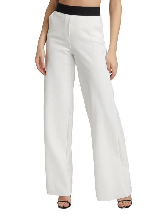 unnamed-file-1266.jpg Chiara Boni La Petite Robe Anelis Wide-Leg Pants -CHIARA BONI LA PETITE ROBE Sales unnamed file 1266
