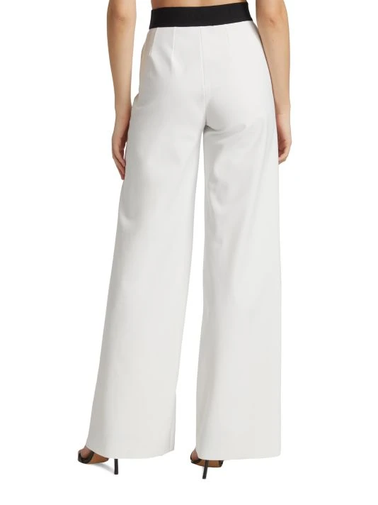 unnamed-file-1268.jpg Chiara Boni La Petite Robe Anelis Wide-Leg Pants -CHIARA BONI LA PETITE ROBE Sales unnamed file 1268