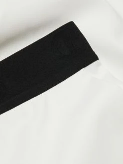 Chiara Boni La Petite Robe Anelis Wide-Leg Pants 8 Chiara Boni La Petite Robe Anelis Wide-Leg Pants -CHIARA BONI LA PETITE ROBE Sales unnamed file 1270